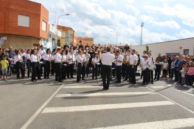 Fotografia /Galeria/2018/10/177668_106061/5_M1.jpg