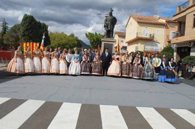 Fotografia /Galeria/2018/10/177668_106061/6_M1.jpg