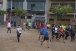 El bou en corda torna a Les Alqueries