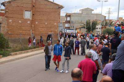 Fotografia /Galeria/2018/10/177672_106065/3_M1.jpg