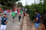 El bou en corda torna a Les Alqueries