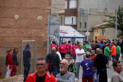 Fotografia /Galeria/2018/10/177672_106065/4_M1.jpg