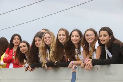 Fotografia /Galeria/2018/10/177672_106065/5_M1.jpg