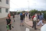 El bou en corda torna a Les Alqueries