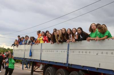 Fotografia /Galeria/2018/10/177672_106065/6_M1.jpg