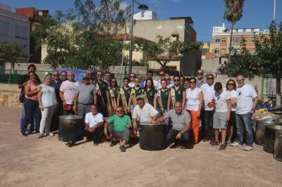 Fotografia /Galeria/2018/10/177698_106085/2_M1.jpg