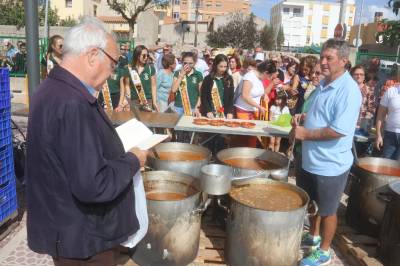 Fotografia /Galeria/2018/10/177698_106085/3_M1.jpg