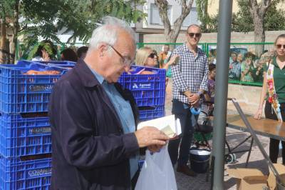 Fotografia /Galeria/2018/10/177698_106085/5_M1.jpg