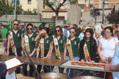 Fotografia /Galeria/2018/10/177698_106085/6_M1.jpg