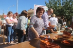 Les Alqueries reparteix caldera per a 3.300 persones