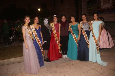 Fotografia /Galeria/2018/10/177700_106088/2_M1.jpg