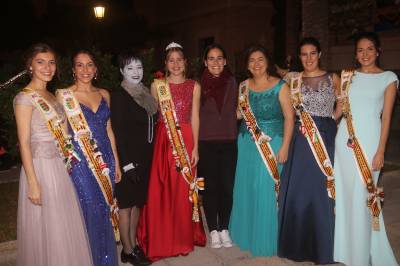 Fotografia /Galeria/2018/10/177700_106088/3_M1.jpg