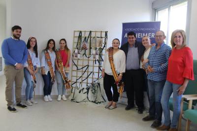 Fotografia /Galeria/2018/10/177716_106096/2_M1.jpg