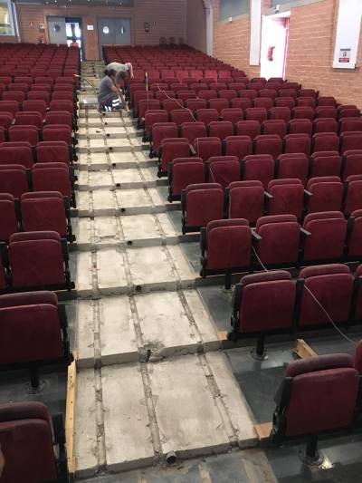 Fotografia /Galeria/2018/10/177733_106112/2_M1.jpg