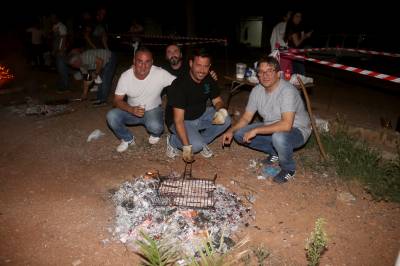 Fotografia /Galeria/2018/10/177736_106117/2_M1.jpg