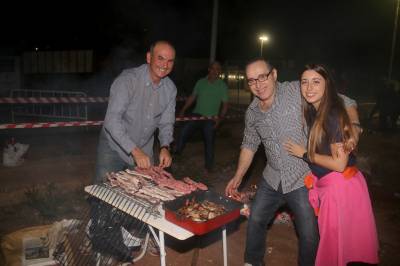 Fotografia /Galeria/2018/10/177736_106117/3_M1.jpg