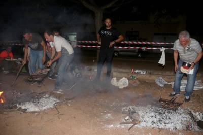 Fotografia /Galeria/2018/10/177736_106117/4_M1.jpg