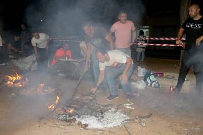 Fotografia /Galeria/2018/10/177736_106117/5_M1.jpg