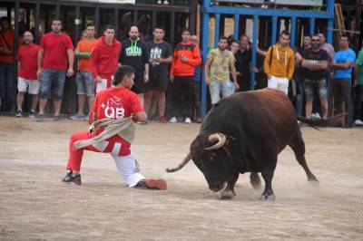 Fotografia /Galeria/2018/10/177737_106118/2_M1.jpg