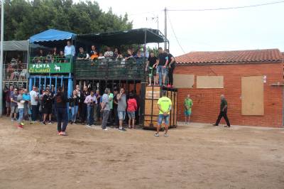 Fotografia /Galeria/2018/10/177737_106118/3_M1.jpg