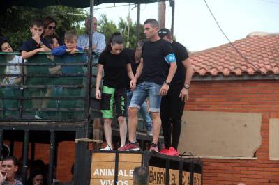 Fotografia /Galeria/2018/10/177737_106118/4_M1.jpg