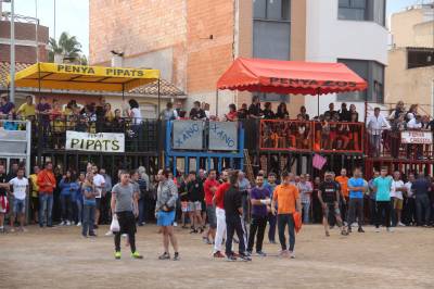 Fotografia /Galeria/2018/10/177737_106118/5_M1.jpg