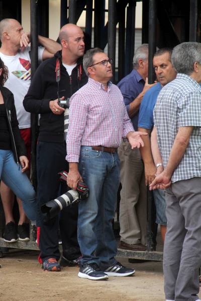 Fotografia /Galeria/2018/10/177737_106118/6_M1.jpg