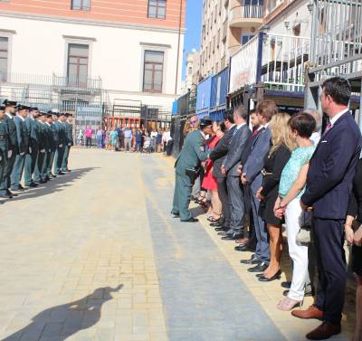 Fotografia /Galeria/2018/10/177756_106136/2_M1.jpg