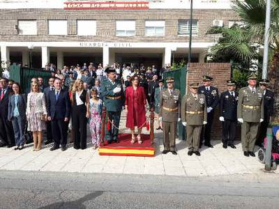 Fotografia /Galeria/2018/10/177763_106142/2_M1.jpg