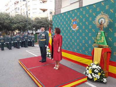 Fotografia /Galeria/2018/10/177763_106142/3_M1.jpg