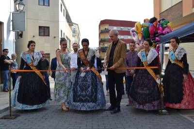 Fotografia /Galeria/2018/10/177783_106152/2_M1.jpg