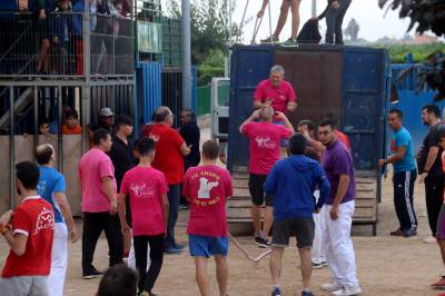 Fotografia /Galeria/2018/10/177806_106171/2_M1.jpg