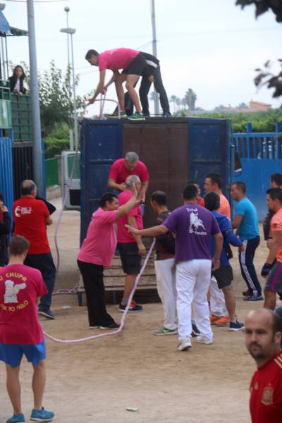 Fotografia /Galeria/2018/10/177806_106171/3_M1.jpg