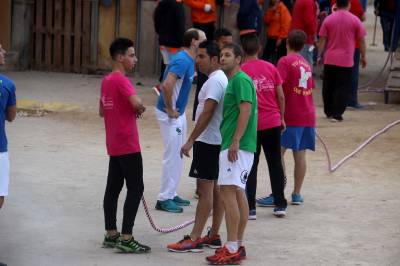 Fotografia /Galeria/2018/10/177806_106171/4_M1.jpg