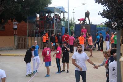 Fotografia /Galeria/2018/10/177806_106171/5_M1.jpg