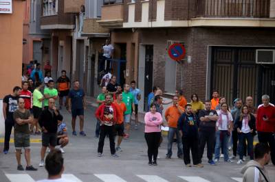 Fotografia /Galeria/2018/10/177806_106171/6_M1.jpg