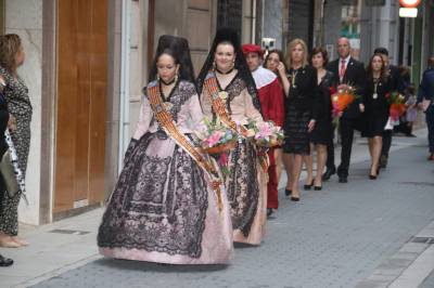 Fotografia /Galeria/2018/10/177812_106176/2_M1.jpg