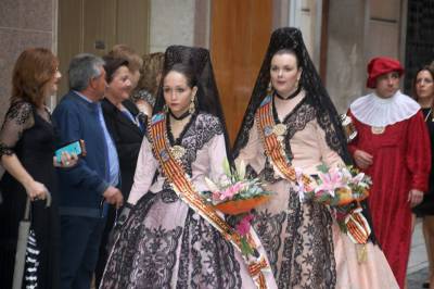 Fotografia /Galeria/2018/10/177812_106176/3_M1.jpg