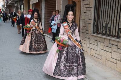 Fotografia /Galeria/2018/10/177812_106176/4_M1.jpg