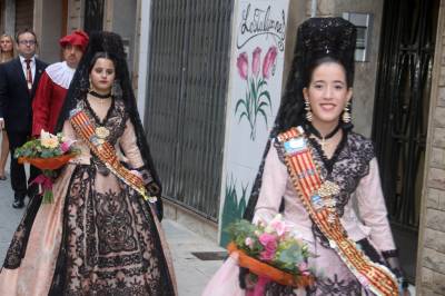 Fotografia /Galeria/2018/10/177812_106176/5_M1.jpg