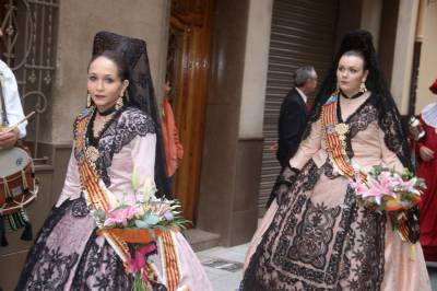 Fotografia /Galeria/2018/10/177812_106176/6_M1.jpg