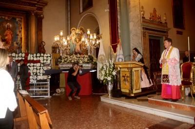 Fotografia /Galeria/2018/10/177814_106178/2_M1.jpg