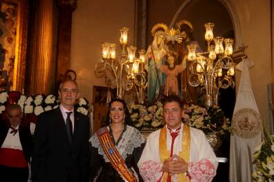 Fotografia /Galeria/2018/10/177814_106178/3_M1.jpg