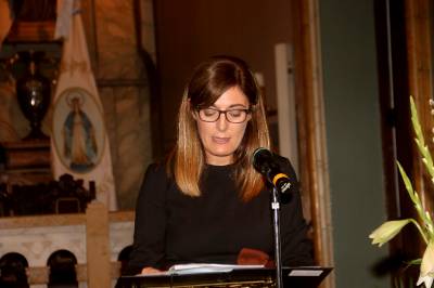 Fotografia /Galeria/2018/10/177814_106178/4_M1.jpg