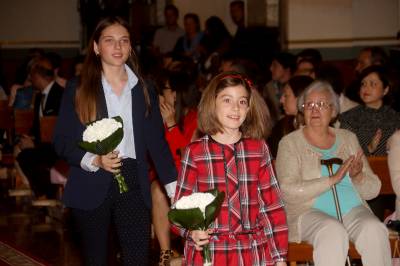 Fotografia /Galeria/2018/10/177814_106178/5_M1.jpg