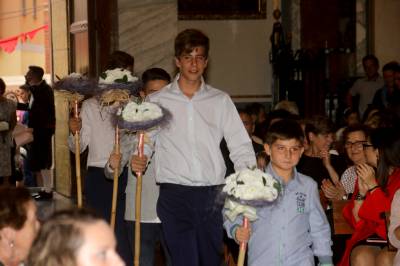 Fotografia /Galeria/2018/10/177814_106178/6_M1.jpg