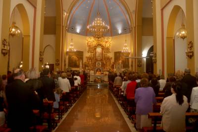 Fotografia /Galeria/2018/10/177815_106186/3_M1.jpg