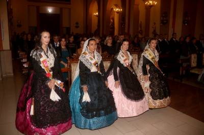 Fotografia /Galeria/2018/10/177815_106186/4_M1.jpg