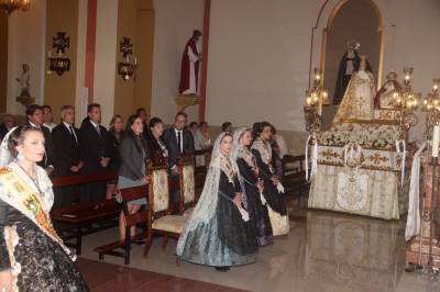 Fotografia /Galeria/2018/10/177815_106186/5_M1.jpg