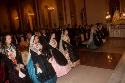 Fotografia /Galeria/2018/10/177815_106186/6_M1.jpg